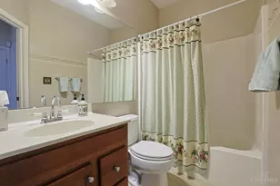 1301 Black Horse Run, Lebanon, OH 45036 - Photo 27