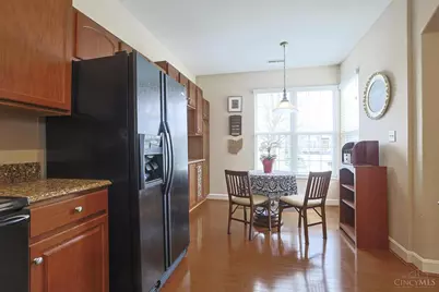 1301 Black Horse Run, Lebanon, OH 45036 - Photo 15