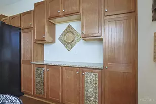 1301 Black Horse Run, Lebanon, OH 45036 - Photo 29