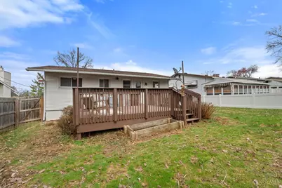 2215 Ronda Avenue, Norwood, OH 45212 - Photo 25