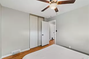 2215 Ronda Ave, Norwood, OH 45212 - Photo 19