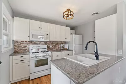 2215 Ronda Avenue, Norwood, OH 45212 - Photo 13