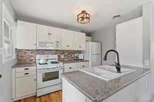 2215 Ronda Ave, Norwood, OH 45212 - Photo 13