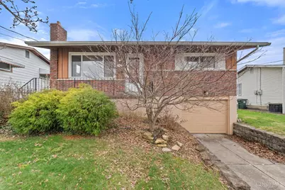 2215 Ronda Avenue, Norwood, OH 45212 - Photo 3