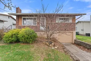 2215 Ronda Ave, Norwood, OH 45212 - Photo 3