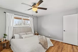 2215 Ronda Ave, Norwood, OH 45212 - Photo 15