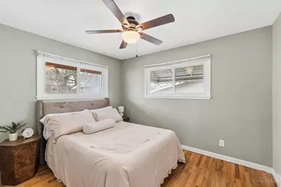 2215 Ronda Avenue, Norwood, OH 45212 - Photo 17