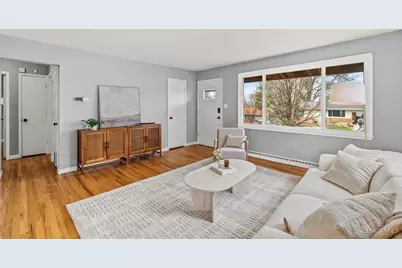 2215 Ronda Avenue, Norwood, OH 45212 - Photo 5