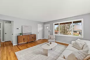 2215 Ronda Ave, Norwood, OH 45212 - Photo 5