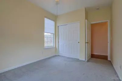 1103 Traverse Creek Drive, Miami Township, OH 45150 - Photo 27