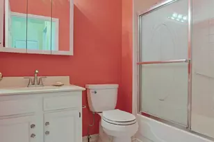 1103 Traverse Creek Dr, Miami Township, OH 45150 - Photo 31