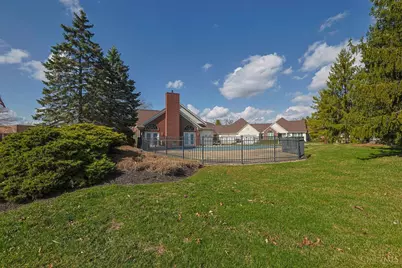 1103 Traverse Creek Drive, Miami Township, OH 45150 - Photo 39