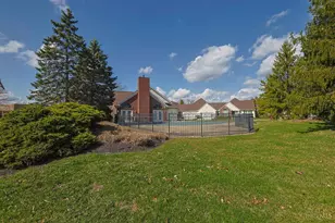 1103 Traverse Creek Dr, Miami Township, OH 45150 - Photo 39