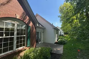 1103 Traverse Creek Dr, Miami Township, OH 45150 - Photo 37