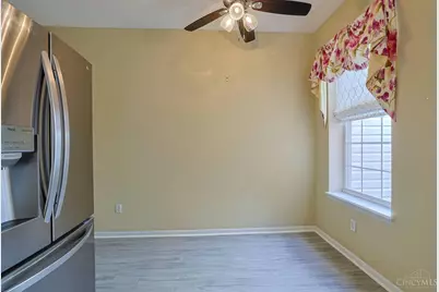 1103 Traverse Creek Drive, Miami Township, OH 45150 - Photo 17