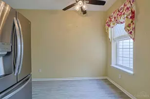 1103 Traverse Creek Dr, Miami Township, OH 45150 - Photo 17