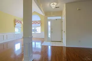 1103 Traverse Creek Dr, Miami Township, OH 45150 - Photo 5
