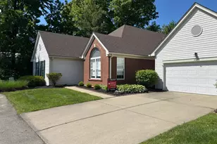 1103 Traverse Creek Dr, Miami Township, OH 45150 - Photo 3