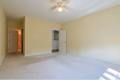 1103 Traverse Creek Drive, Miami Township, OH 45150 - Photo 21