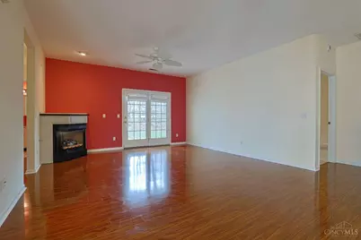 1103 Traverse Creek Drive, Miami Township, OH 45150 - Photo 5