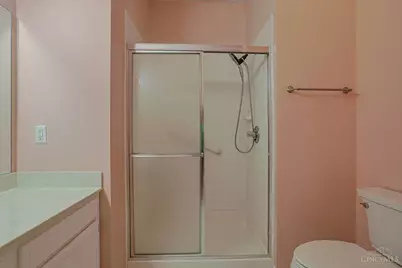 1103 Traverse Creek Drive, Miami Township, OH 45150 - Photo 23