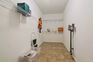 1103 Traverse Creek Dr, Miami Township, OH 45150 - Photo 33