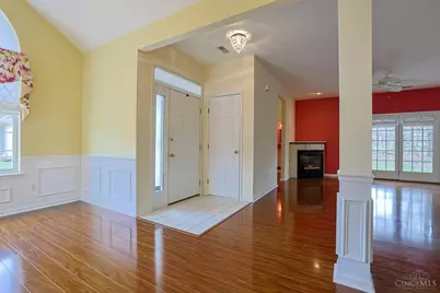 1103 Traverse Creek Drive, Miami Township, OH 45150 - Photo 3