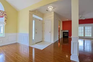 1103 Traverse Creek Dr, Miami Township, OH 45150 - Photo 3