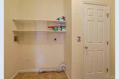 1103 Traverse Creek Drive, Miami Township, OH 45150 - Photo 31