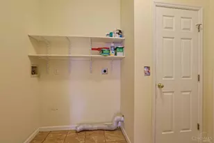 1103 Traverse Creek Dr, Miami Township, OH 45150 - Photo 31