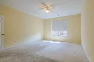 1103 Traverse Creek Dr, Miami Township, OH 45150 - Photo 19