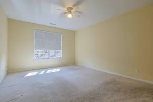 1103 Traverse Creek Dr, Miami Township, OH 45150 - Photo 21