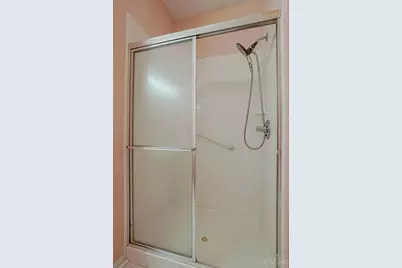 1103 Traverse Creek Drive, Miami Township, OH 45150 - Photo 25