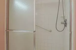 1103 Traverse Creek Dr, Miami Township, OH 45150 - Photo 25