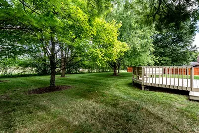 660 Carson Drive, Lebanon, OH 45036 - Photo 49