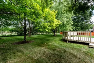 660 Carson Dr, Lebanon, OH 45036 - Photo 49