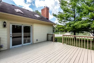 660 Carson Dr, Lebanon, OH 45036 - Photo 43