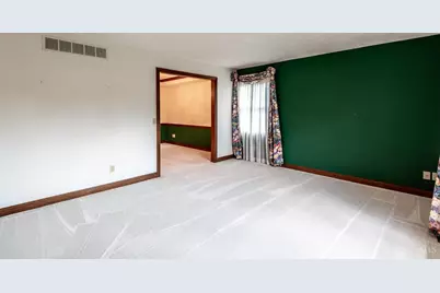 660 Carson Drive, Lebanon, OH 45036 - Photo 11