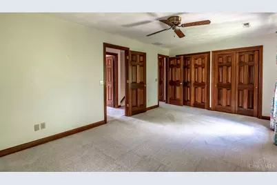 660 Carson Drive, Lebanon, OH 45036 - Photo 31