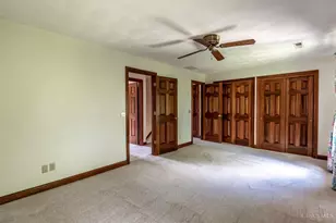 660 Carson Dr, Lebanon, OH 45036 - Photo 31