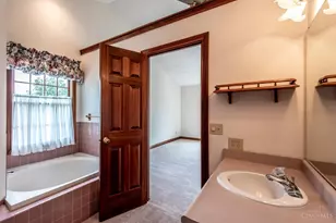 660 Carson Dr, Lebanon, OH 45036 - Photo 37