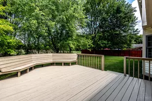 660 Carson Dr, Lebanon, OH 45036 - Photo 5