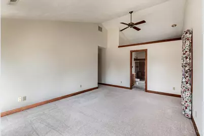 660 Carson Drive, Lebanon, OH 45036 - Photo 35