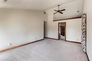 660 Carson Dr, Lebanon, OH 45036 - Photo 35