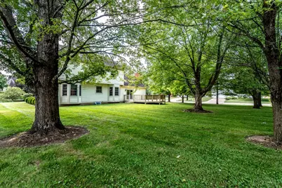 660 Carson Drive, Lebanon, OH 45036 - Photo 45