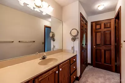 660 Carson Drive, Lebanon, OH 45036 - Photo 33