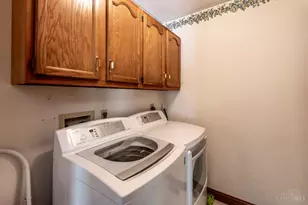 660 Carson Dr, Lebanon, OH 45036 - Photo 39