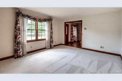 660 Carson Drive, Lebanon, OH 45036 - Photo 13