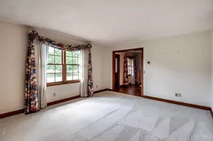 660 Carson Dr, Lebanon, OH 45036 - Photo 13