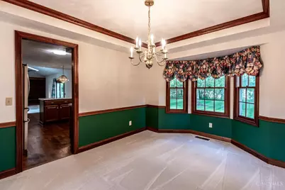 660 Carson Drive, Lebanon, OH 45036 - Photo 15